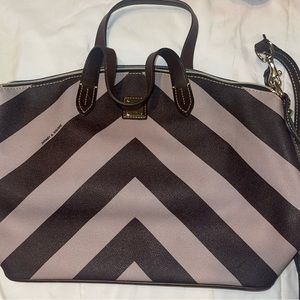 Brand New Dooney & Bourke